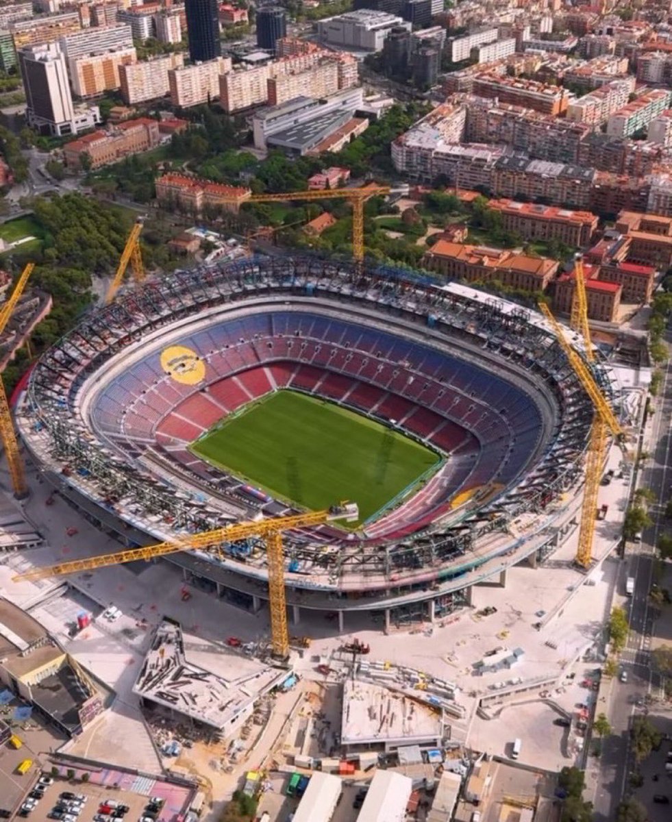 FCB PRIME tweet media