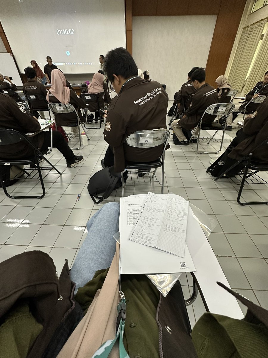 hanbel's tweet media