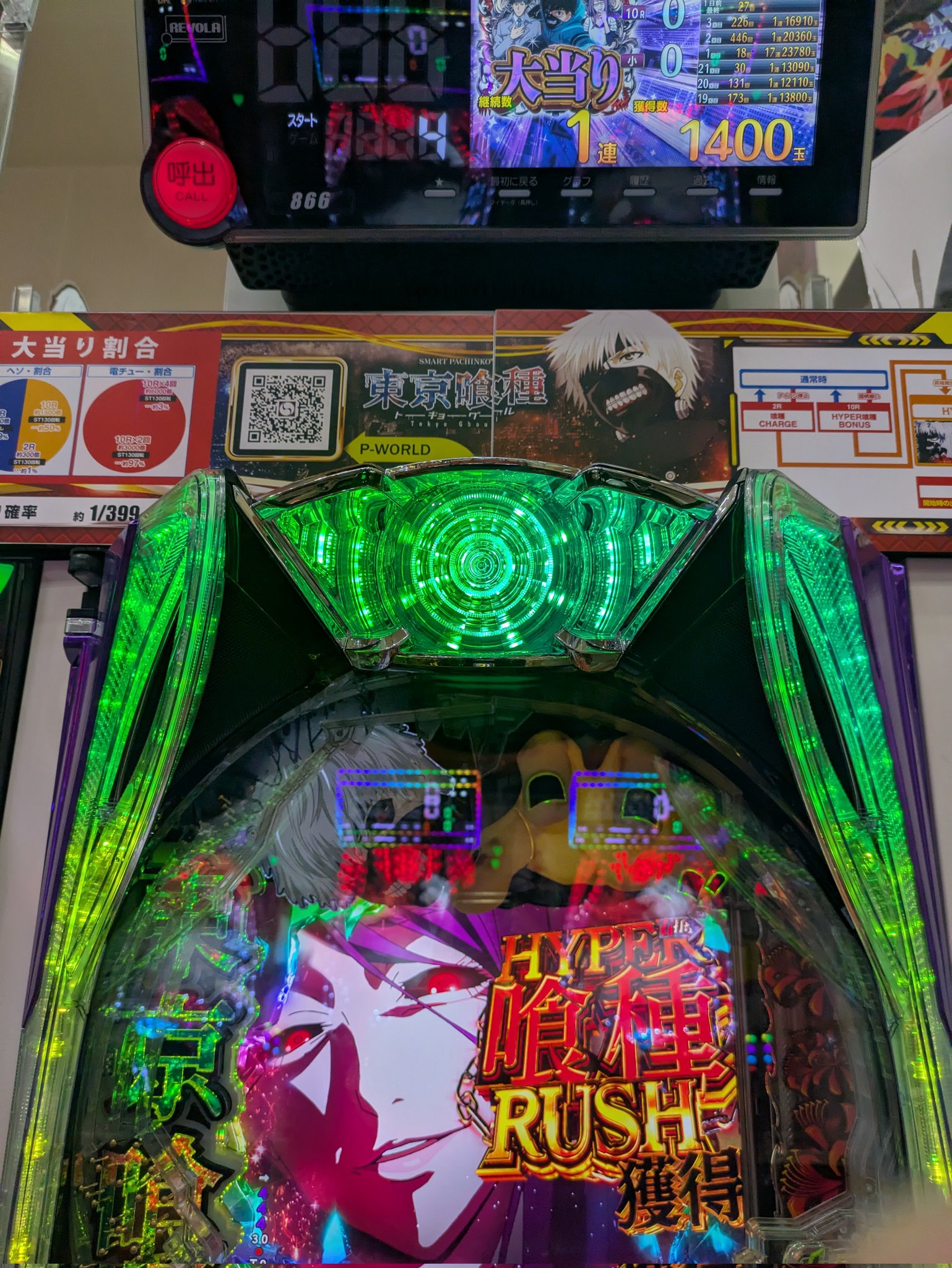 呪術廻戦➕東京喰種　やなちゃ img_mak-2.webp