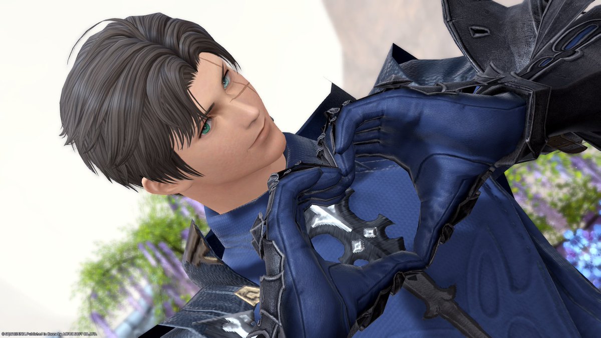 와 헤어 바꾸니까 넘으어색해