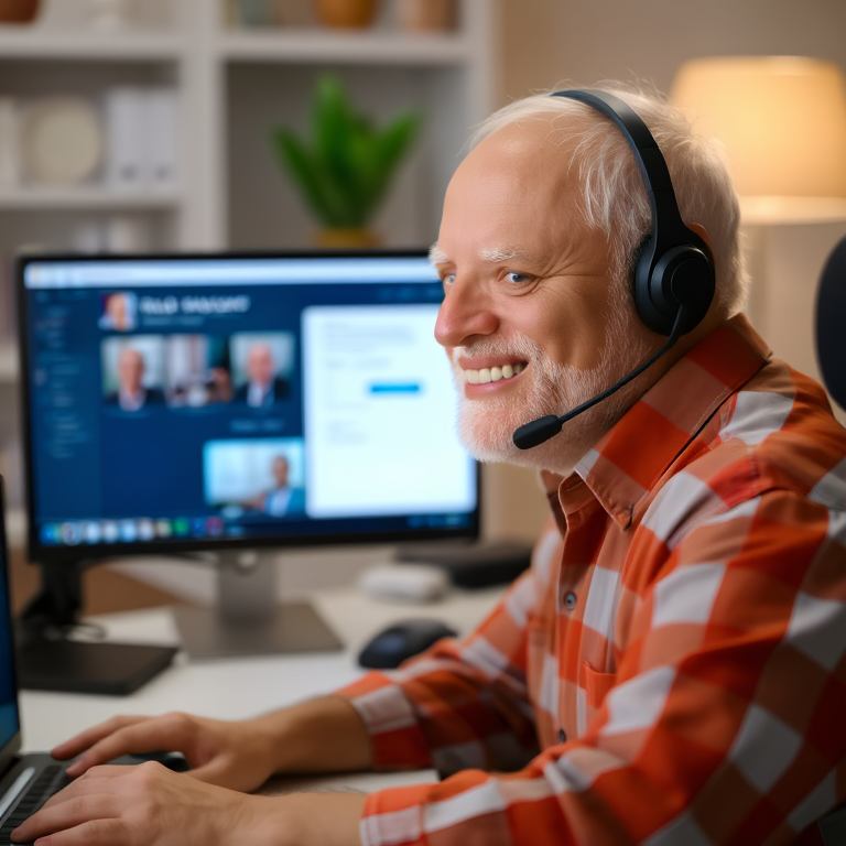 GenTok AI tweet media