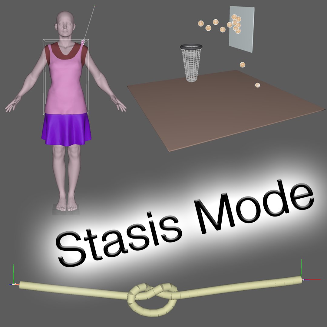 Learn more about Stasis mode in Carbon here:
forum.numerion-software.com/index.php/tip-…