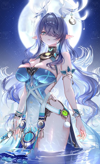 ラウマすきすき 