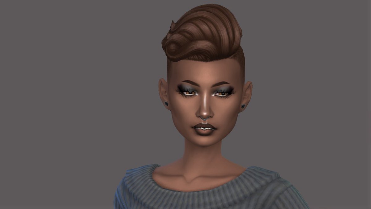 𝔞𝔰𝔭𝔥𝔬𝔡𝔢𝔩 𝔪𝔬𝔬𝔫 🥀 tweet media