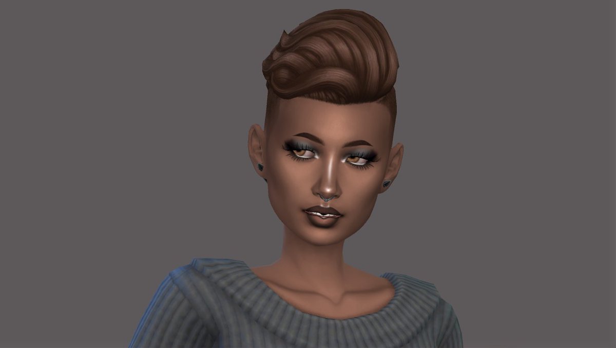 𝔞𝔰𝔭𝔥𝔬𝔡𝔢𝔩 𝔪𝔬𝔬𝔫 🥀 tweet media