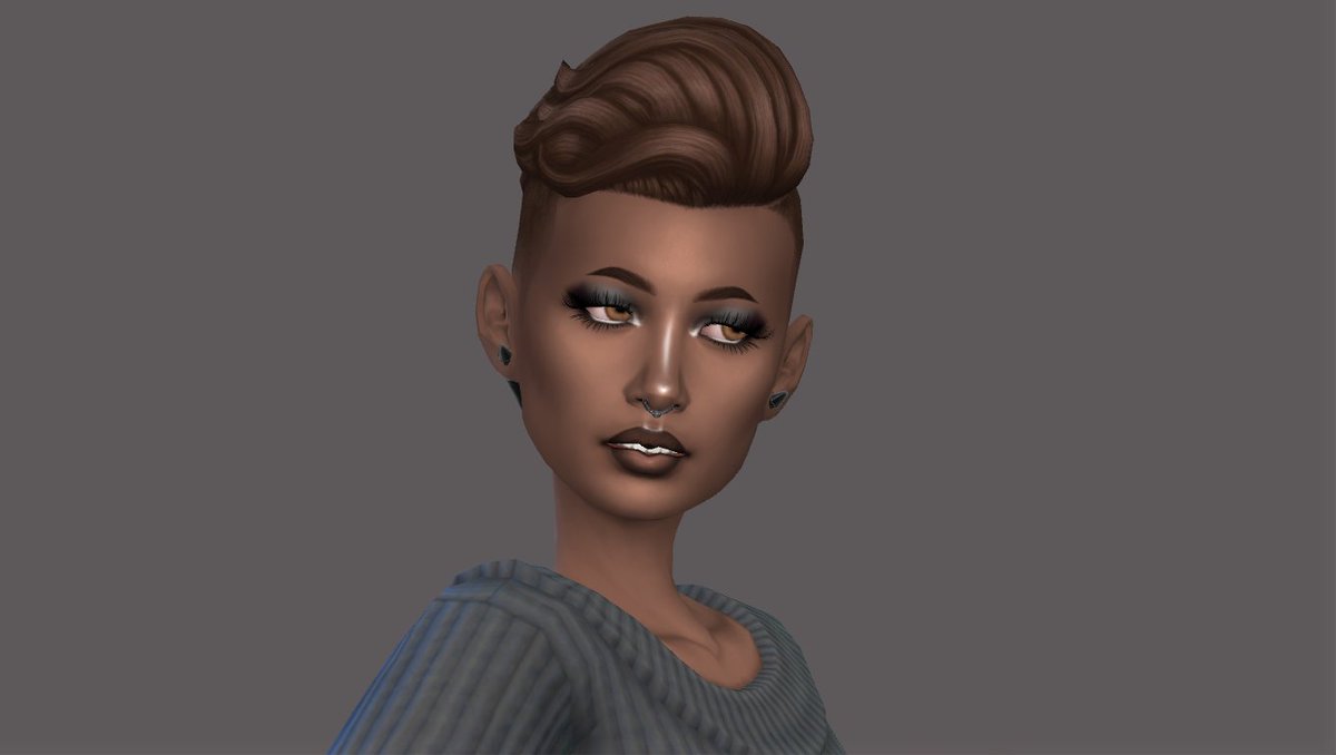 𝔞𝔰𝔭𝔥𝔬𝔡𝔢𝔩 𝔪𝔬𝔬𝔫 🥀 tweet media