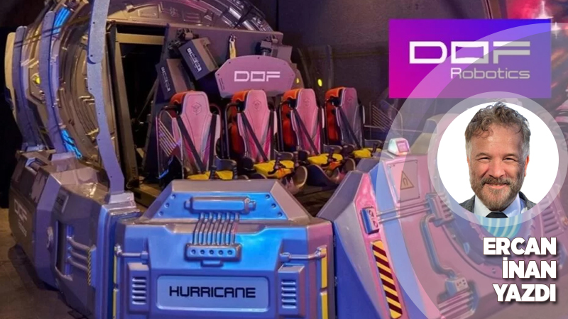 HurriyetiHaber's tweet image. #DofRobotik #VişneMadencilik #BORSA #Borsaİstanbul 
🟤Vişne Madencilik’ten sonra Borsa’da yeni maceranın adı ‘Dof Robotik’ oldu

▪️Vişne Madencilik için Borsa İstanbul&apos;da ilk gong 11 Şubat 2025’de çaldı. Hisse &quot;VSNMD&quot; koduyla Borsa İstanbul Ana Pazar&apos;da işlem görmeye başladı.…