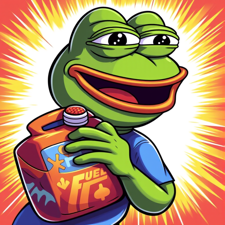 GenTok AI tweet media