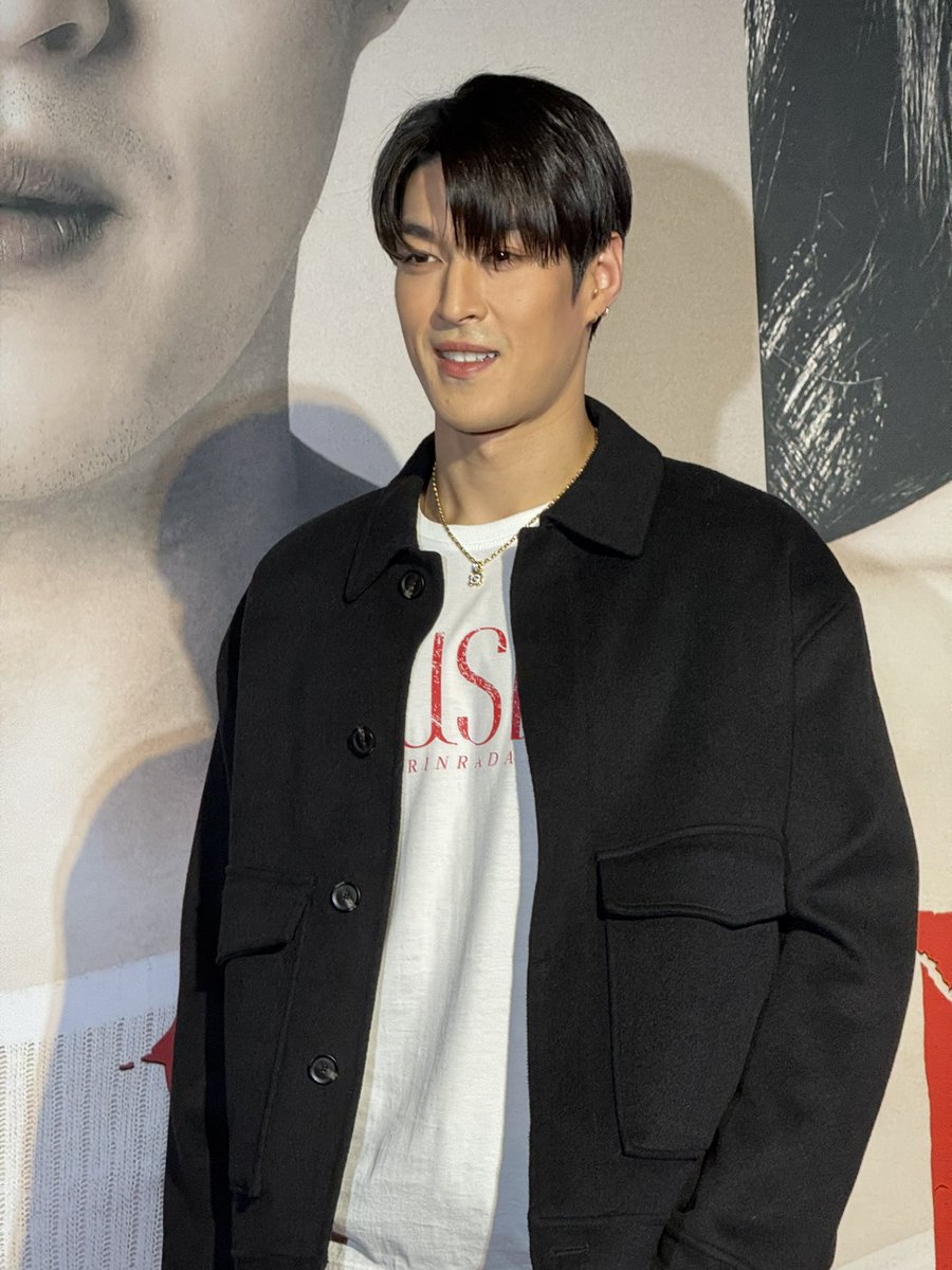 น้องเฌอย์ tweet media