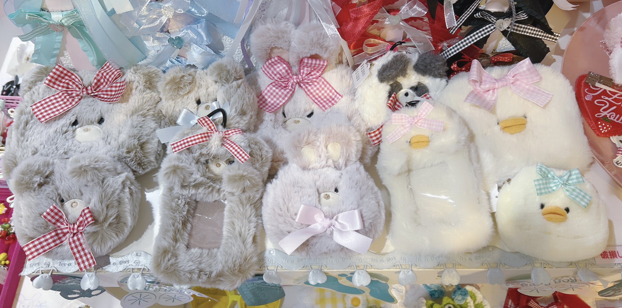 NILE PERCH (@Nileperchinfo) / X