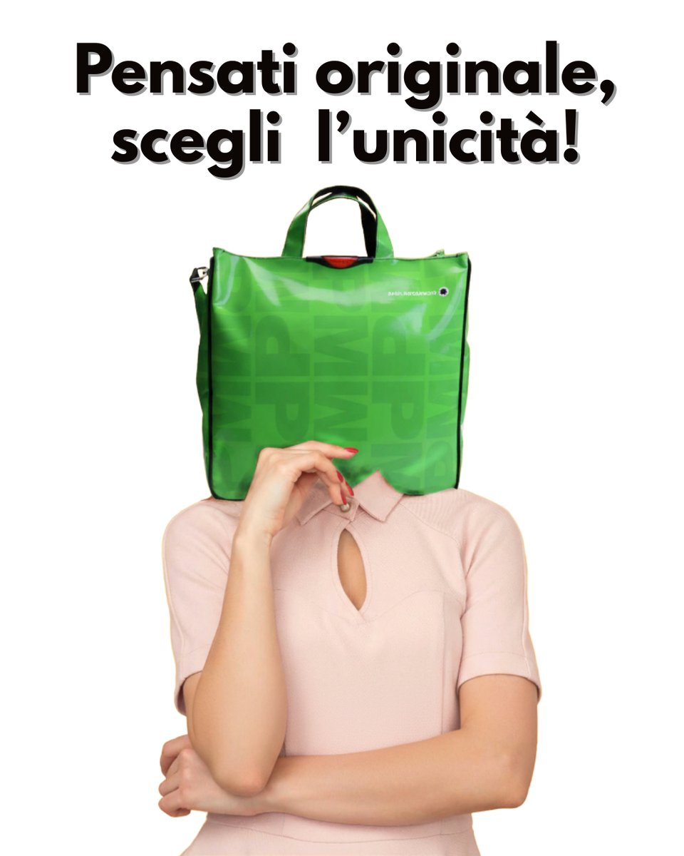 Tweet media one