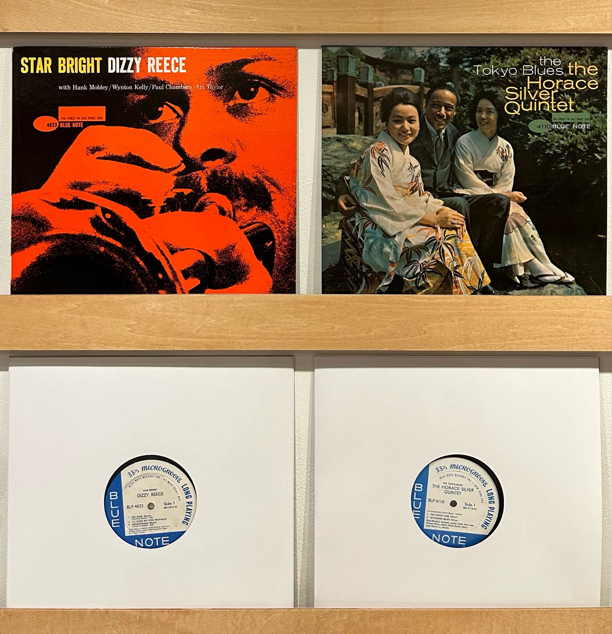 JUDGMENT! RECORDS (@judgment_rec) / X