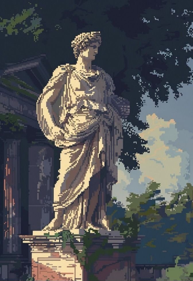 "İyiye yormak, iyilik getirir. Sen istedikten sonra, karga bile sana uğur getirir."

— Epiktetos