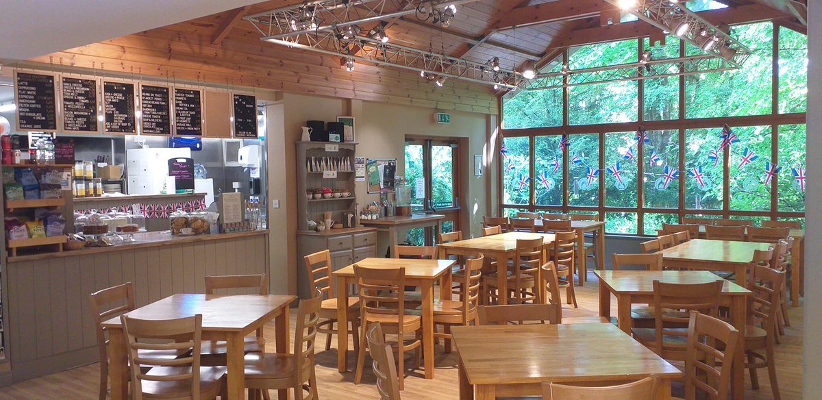 Vision Buxton tweet media