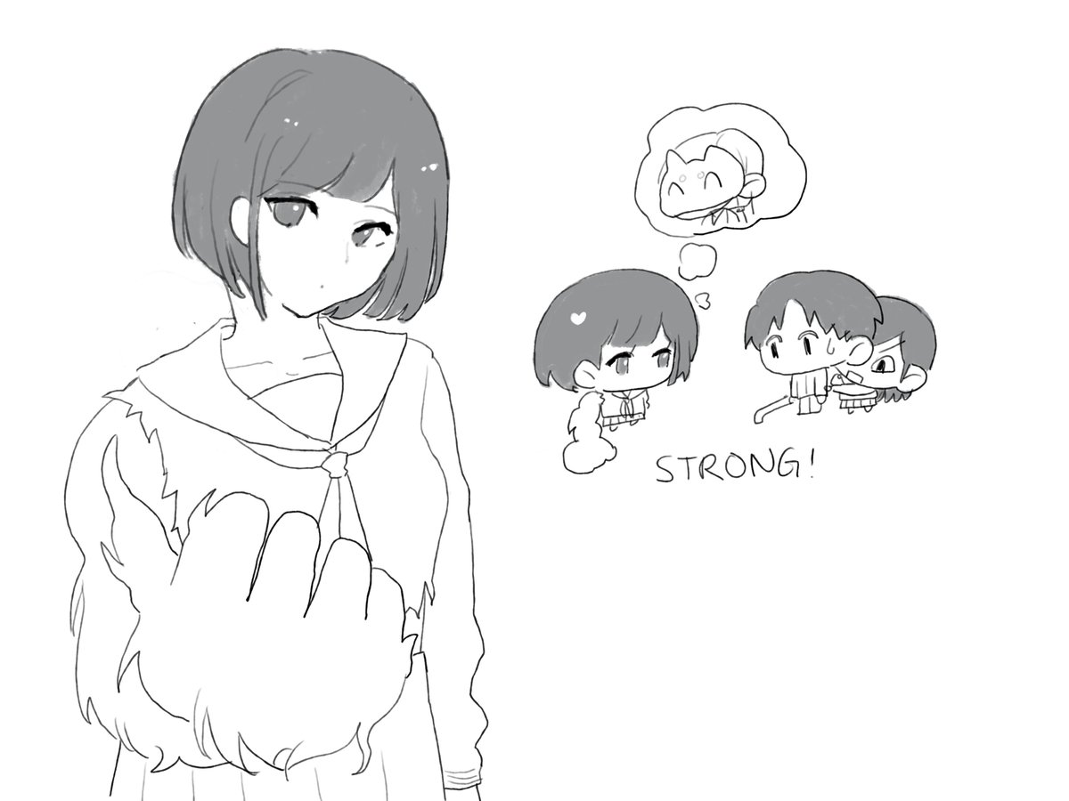 #silenthillf #寂静岭f #サイレントヒルf