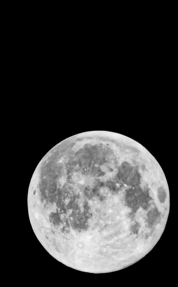 Glad I got home from work and grabbed my camera, well this was right over my house. Better than a crappy iPhone photo. #fullmoon #vancouver #britishcolumbia #canada #SurreyBC #photography <a href="/MMadryga/">Mark Madryga</a> <a href="/GlobalBC/">Global BC</a> <a href="/chrisgailus/">Chris Gailus</a> <a href="/sophielui/">Sophie "I used to have a check mark" Lui | 呂婉謀</a> <a href="/KGordonGlobalBC/">Kristi Gordon</a>