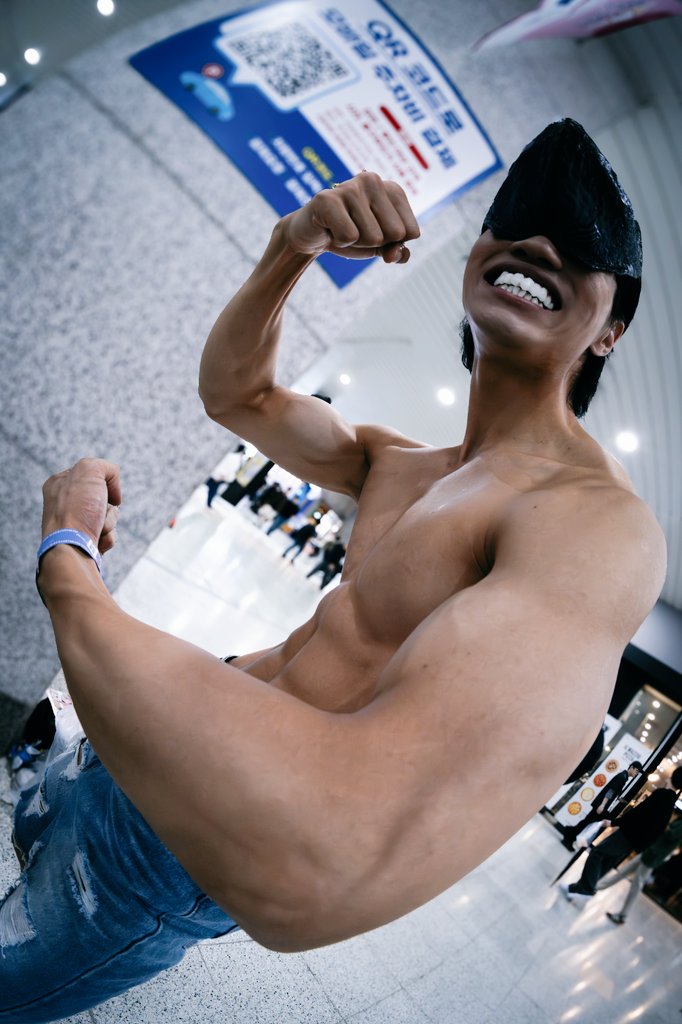 체인소님! 체인소님!
최고! 최고!
<a href="/39_C5_BB_/">39C5BB</a> 

#チェンソーマン #ビーム #cosplay