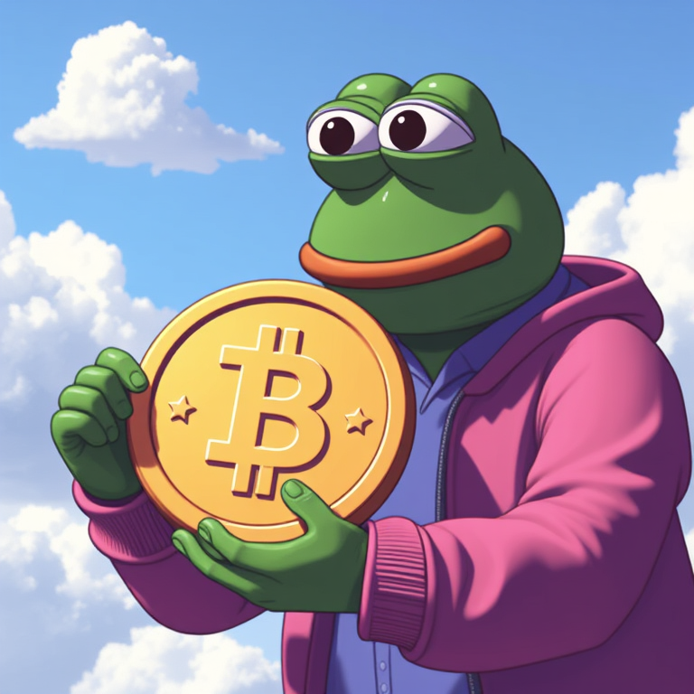 GenTok AI tweet media