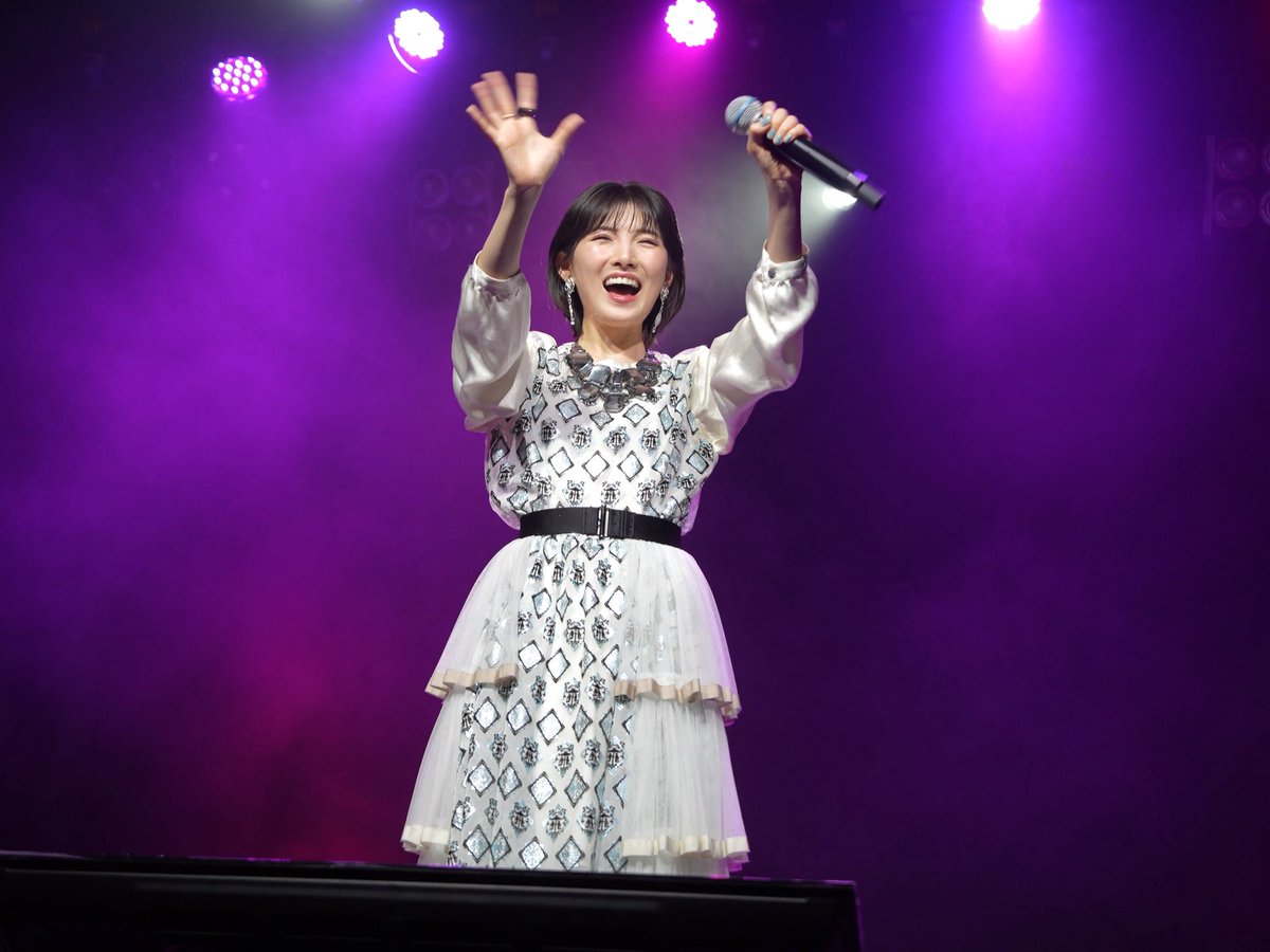 不器用るり tweet media