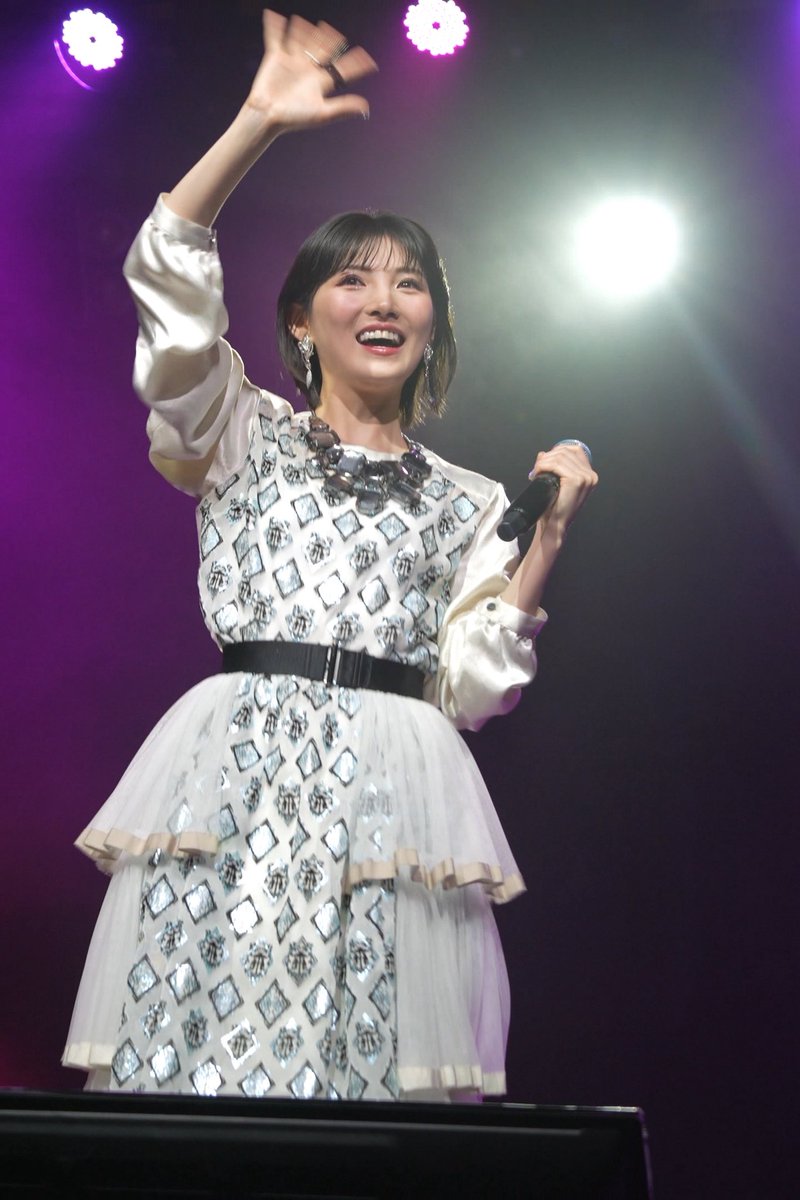 不器用るり tweet media