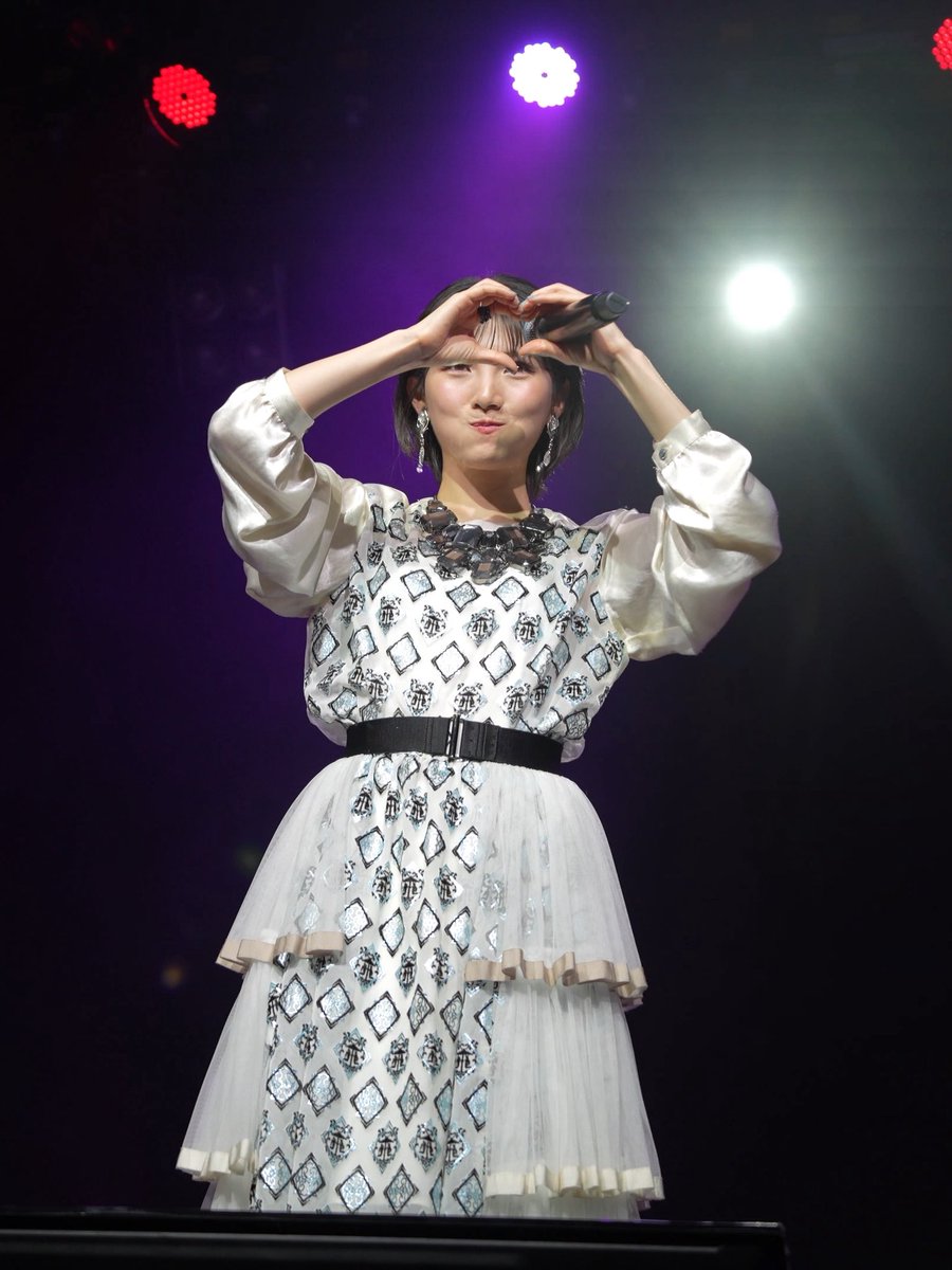 不器用るり tweet media