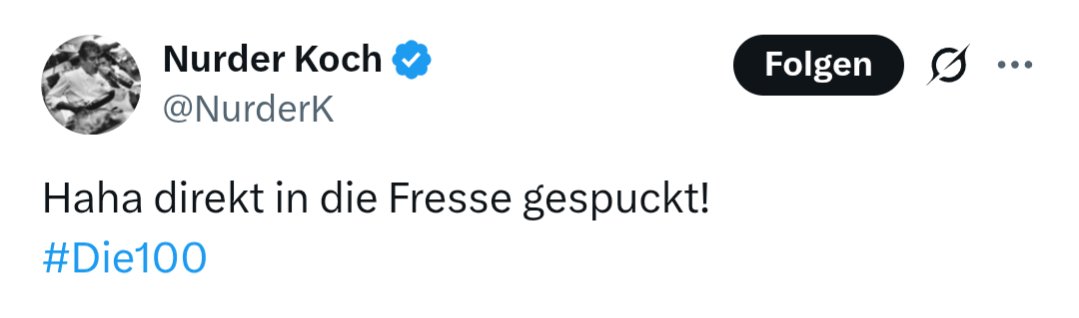 Sophia Merenz tweet media
