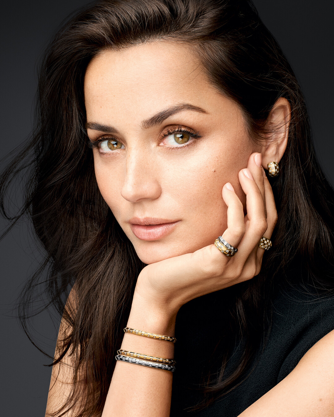 Louis Vuitton Japan (@LouisVuitton_JP) / X