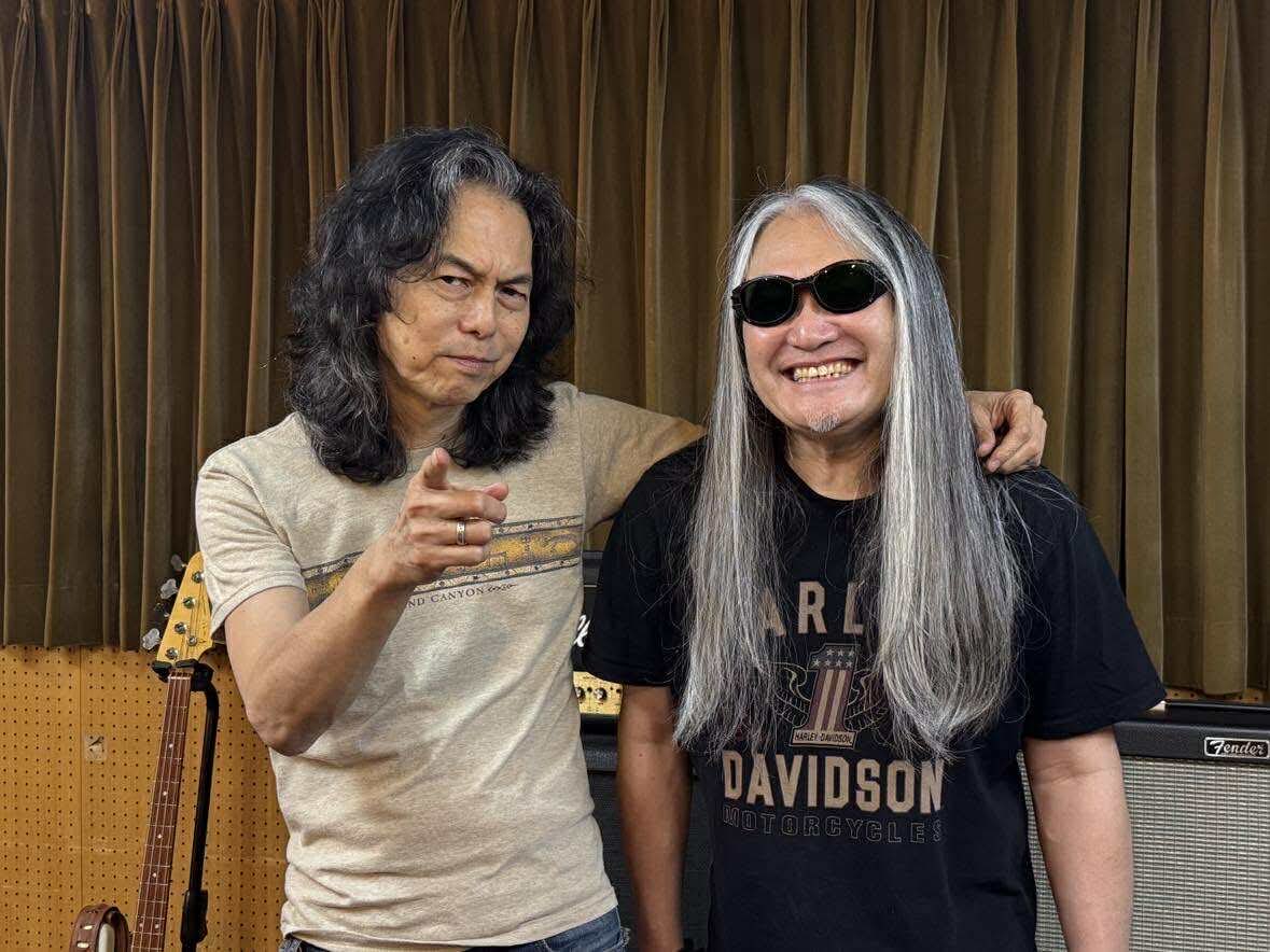 おがわせんせい Genuine OEM Engine Crankshaft Position Sensor for Nissan