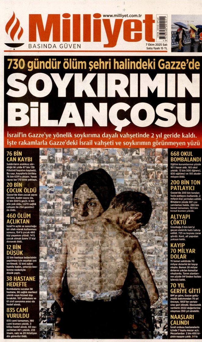 İNSANIM DİYE ORTADA GEZİNENLER

#PolislerSoruyor
#salı
#BitmeyenSoykırımGazze
Serdar Öktem
#EndlessGenocideGaza
Devlet Bahçeli