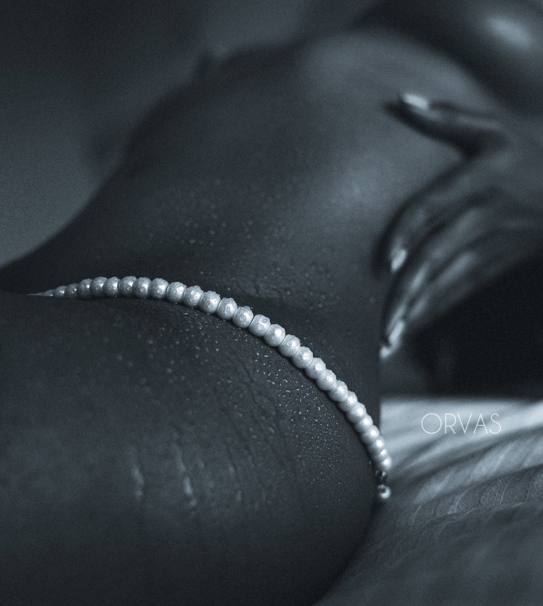 Melii0011's tweet photo. #boudoir #boudoirsession #boudoirindia #boldshoot https://t.co/TVSMoExinu