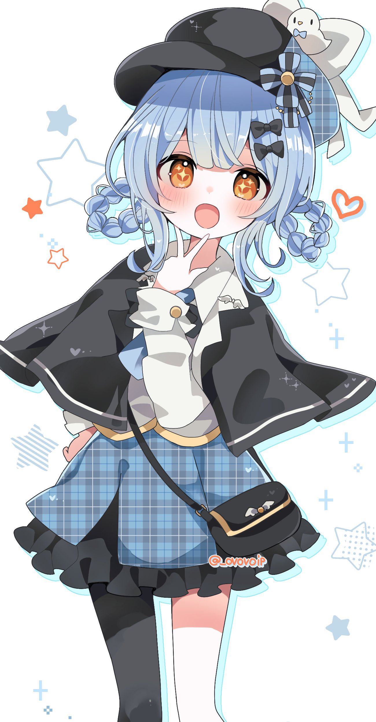 ✧︎ さとしろさま専用 ✧︎ 白沙飴しろまる▷通販中🌷 on X: 