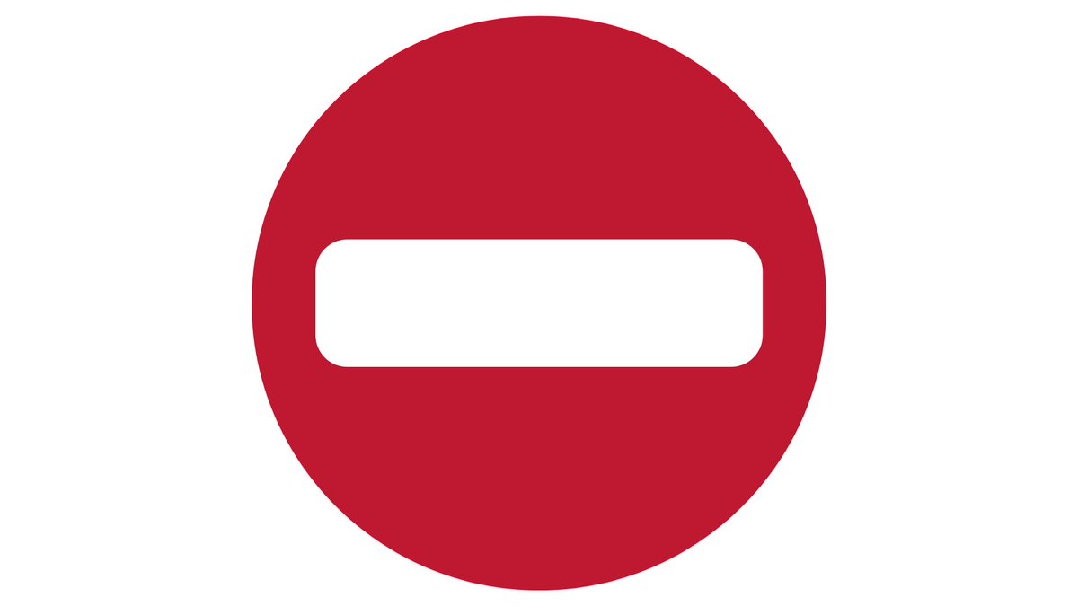 ‼️ #CCOO rechaza el despido de un trabajador de <a href="/Renfe/">Renfe</a> Ingeniería y Mantenimiento

👎🏼 Está sustentado en argumentos subjetivos y no objetivables

⛔️ No permitiremos que la arbitrariedad ni la inseguridad se instalen en nuestra empresa

📰👉🏼 acortar.link/30vPHu