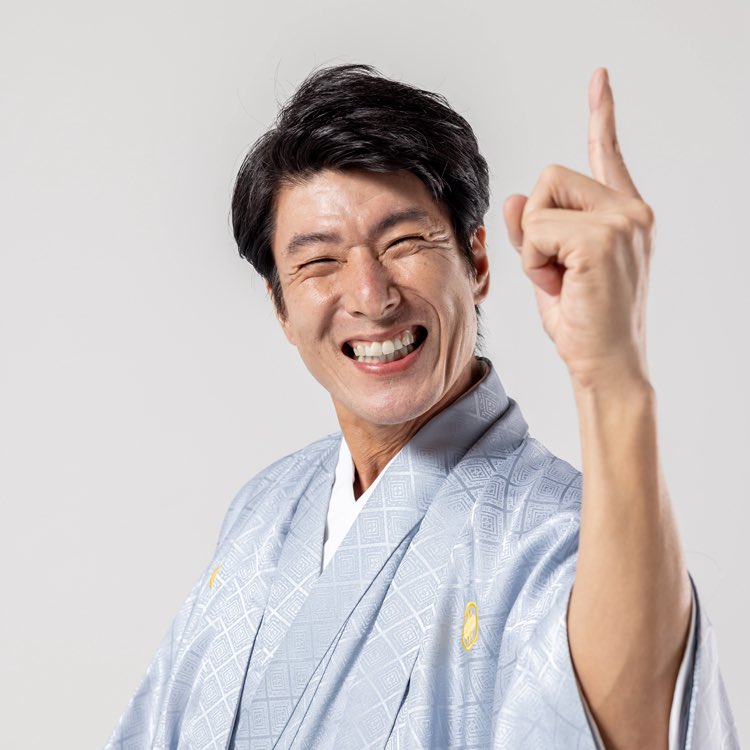 yes_oi's tweet photo. 了解しました☝️ https://t.co/edWHW3CkeH