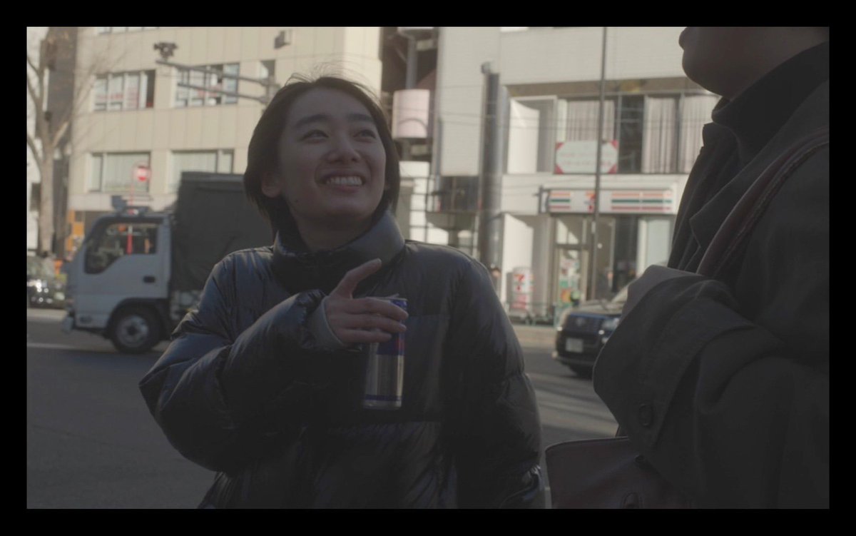 TVA_News's tweet photo. ／
第1回栃木国際映画祭
ショートフィルムコンペ部門にノミネート！
＼
映像学科 映画専攻の卒業生・板津源が在学中に制作した作品「東京孤児」が、第1回栃木国際映画祭のショートフィルムコンペ部門にノミネートされました👏

映画祭も1回目という記念の年！
ご本人もノミネートされて嬉しいですね💓

国際映画祭なのであらゆる国の映画人と繋がれます！
彼らにとって第1回栃木国際映画祭が良い経験になること間違いなしです✊

https://t.co/NGUlgZEKPW

#２１世紀アカデメイア
#東京ビジュアルアーツアカデミー
#栃木国際映画祭
#東京孤児
#ショートフィルム
#コンペ
#国際映画祭
#映画
#映像学科
#映像
#エンタメ
#クリエイティブ
#専門学校