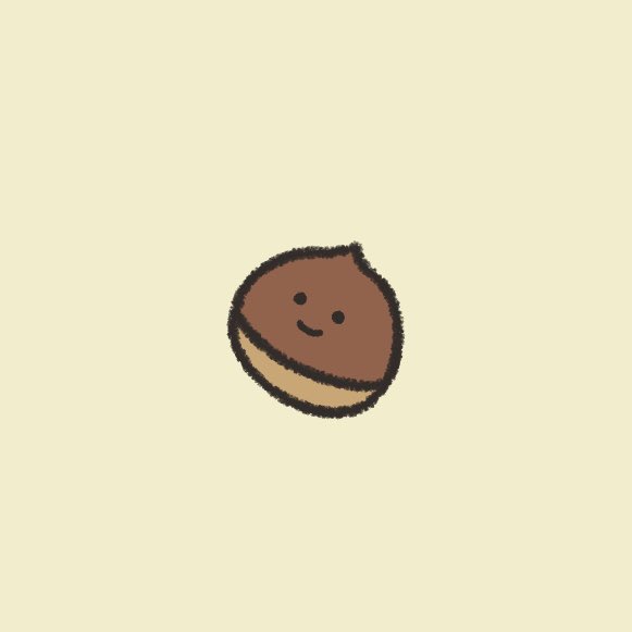 cecco_cpp's tweet image. くり
#illustration #イラスト