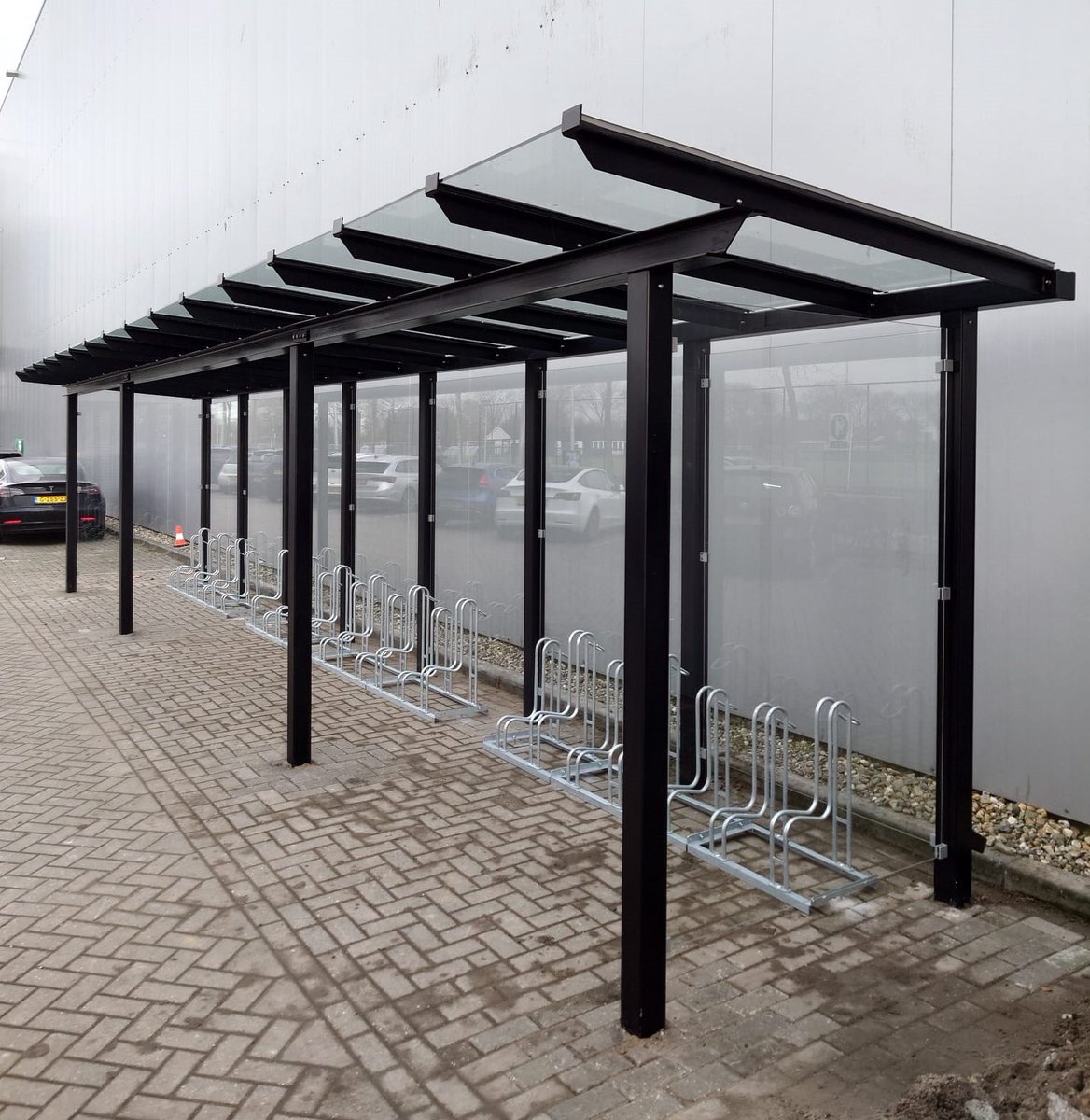 #fiets #overkapping #overkappingen model City
allesvoorbuiten.blogspot.com/2025/10/fietso…
#gemmenten #duurzaam #industrie #GHeerenveen #Groningen #Zwolle #Drachten