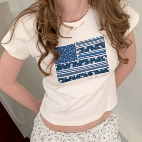 petalrewind tweet media