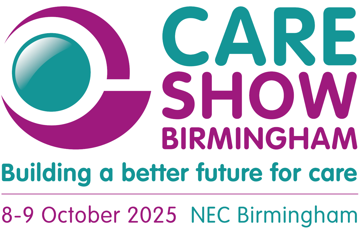 The <a href="/CareShow/">Care Show</a> starts tomorrow! If you've not yet registered for your FREE ticket go along to careshow.co.uk/inclusivedesig….
We're heading off this afternoon to get our stand all set up, don't forget to visit us, we'll be at G13. #CareShow25