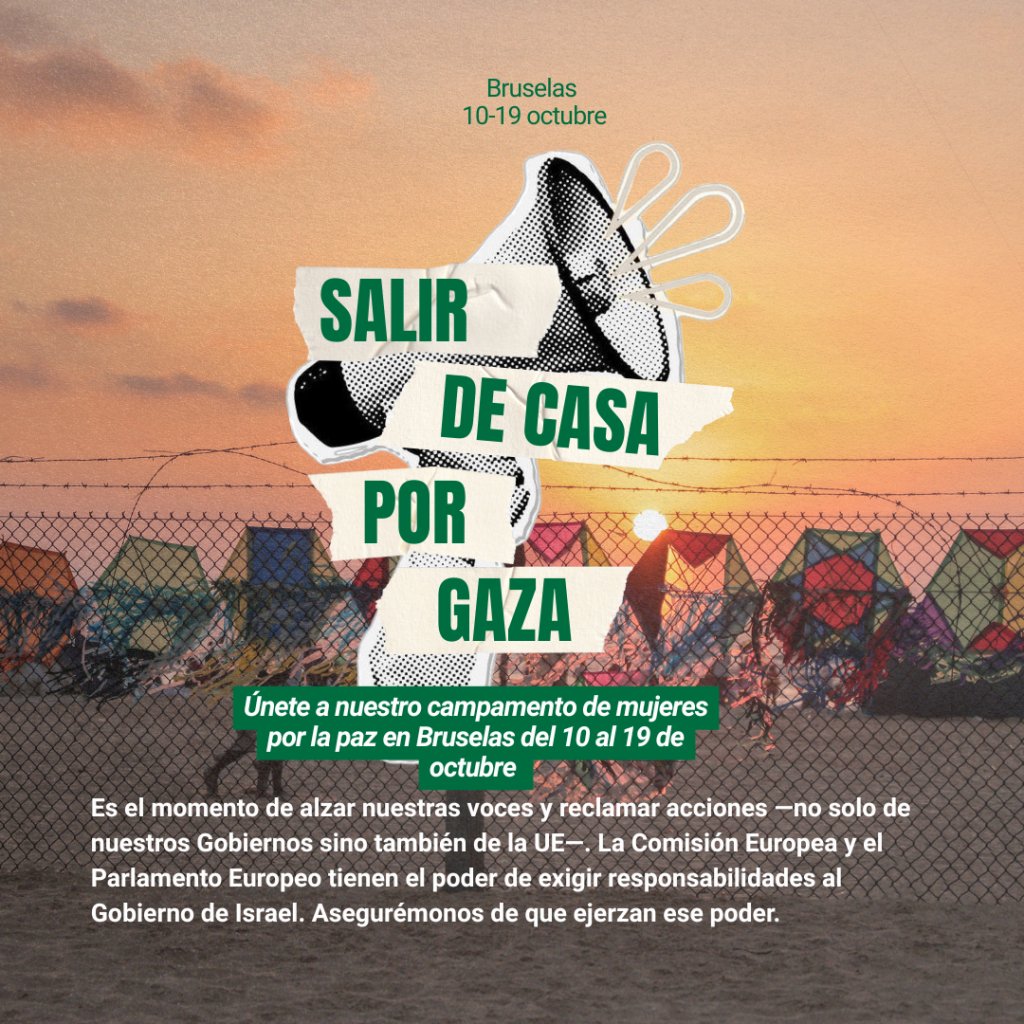 AIPAZ tweet media