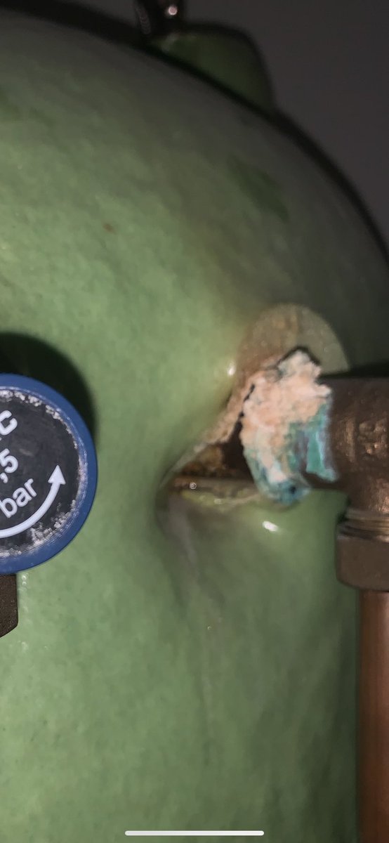 richard s 🏍🎸🏍🤘🥊 tweet media