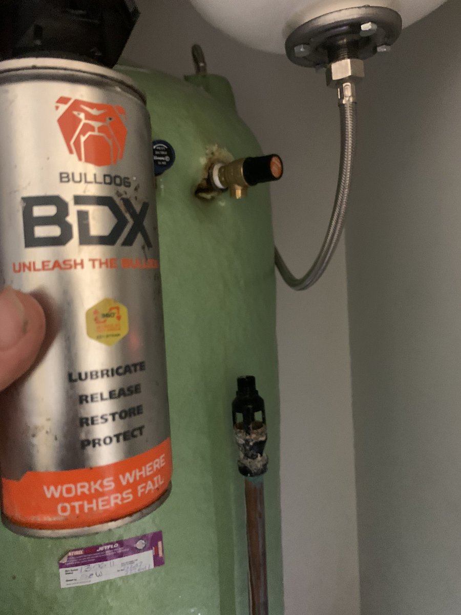 richard s 🏍🎸🏍🤘🥊 tweet media