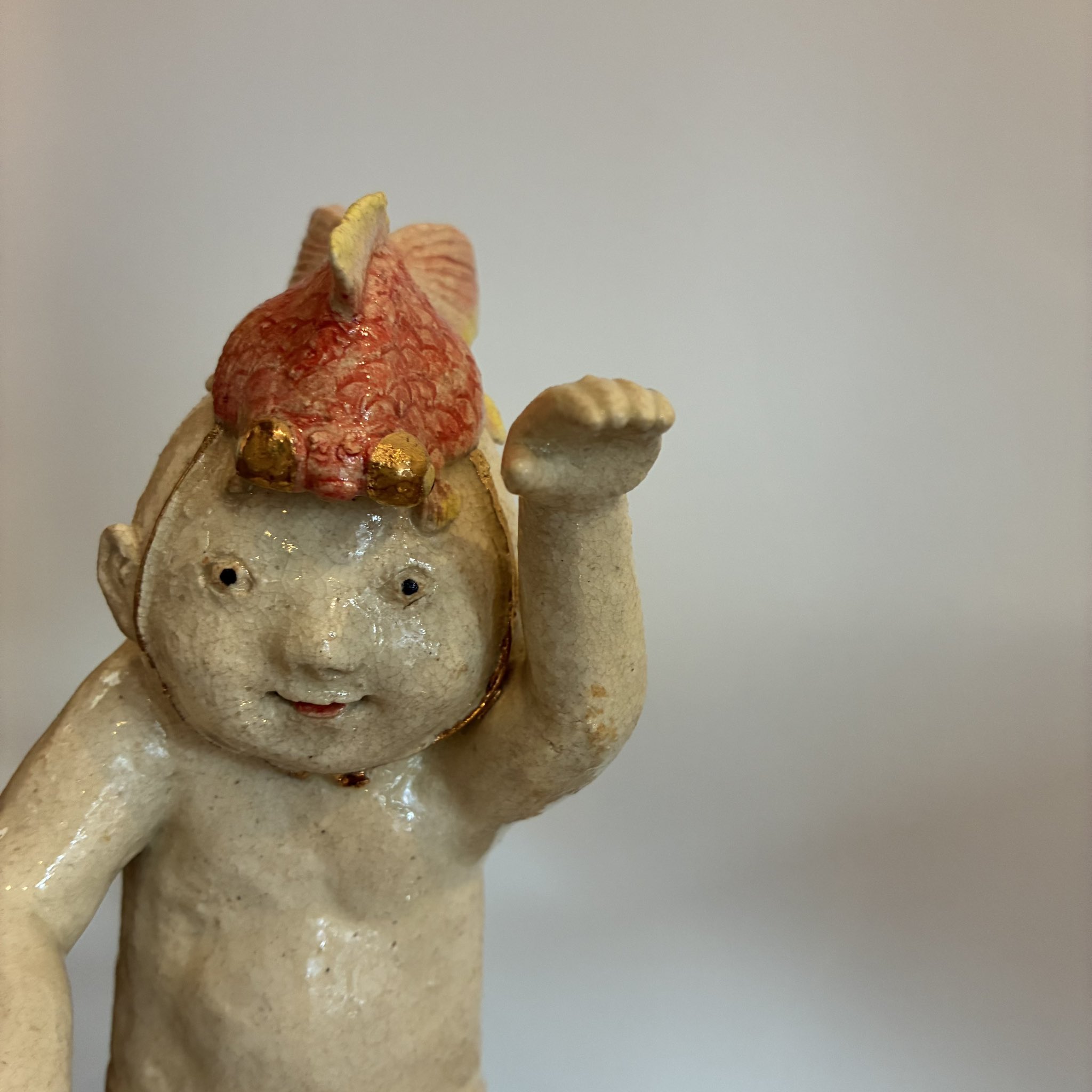 ◆おまり◆ おまり (@omari12345) / X