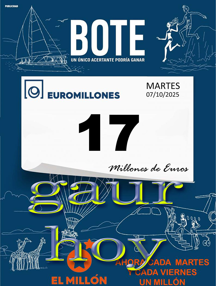 AdmonMendieta's tweet photo. B🫰otes para hoy. También puedes jugar con nosotros en nuestro 🤞Club de la 🍀Suerte estés donde estés
🎄TAMBIÉN CON LOTERÍA DE NAVIDAD💫
https://t.co/r6Zndbuivb
(🔞y autoprohibidos/as)
#Portugalete #Bizkaia #Vizcaya https://t.co/Tr4Zu8ovfi