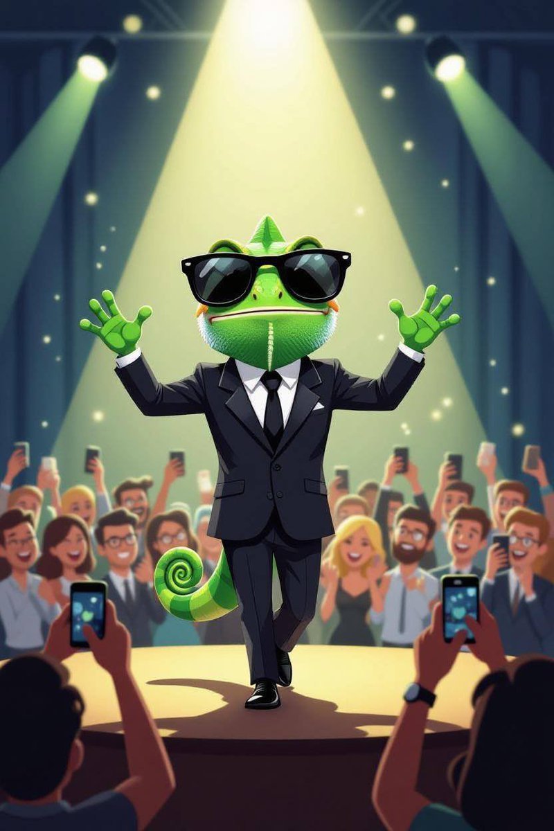 cryqt_pain's tweet image. That’s $HUSTLE for sure 👀

Fully transparent team, active community, and real product live on-chain 
CA: 8ZmejKWNU5SDupoTaZwYaZai8fUXwbM3CiwYCwHVpump