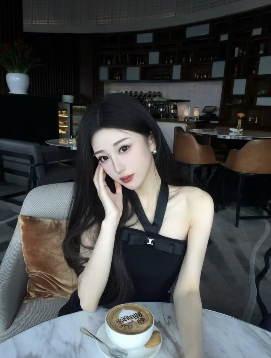 moxin660's tweet image. 在潇洒一下，明天就要开始复工了
    v：moxin660