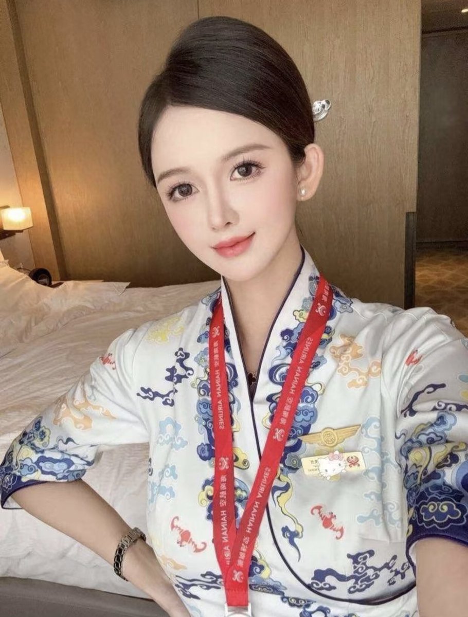 moxin660's tweet image. 在潇洒一下，明天就要开始复工了
    v：moxin660