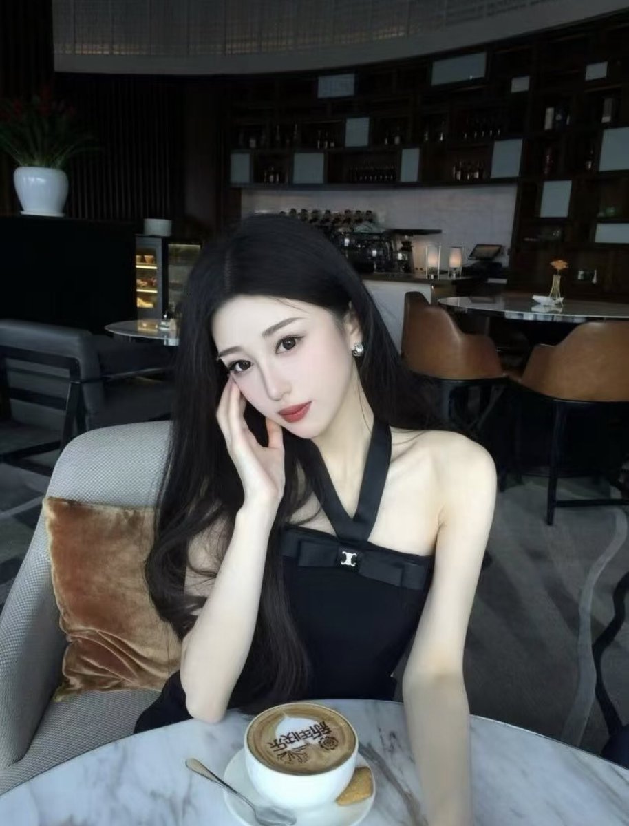 moxin660's tweet image. 在潇洒一下，明天就要开始复工了
    v：moxin660