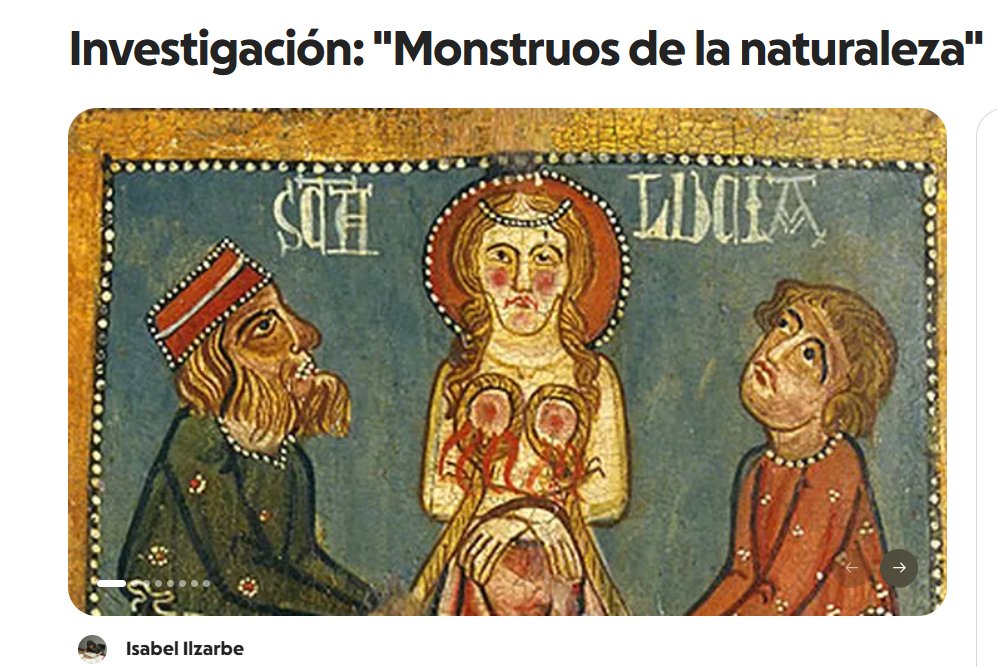 trisquelisabel's tweet photo. Este el el proyecto que sustenta el contenido de esta cuenta y del que pronto madurarán los frutos. Os dejo un enlace y dos capturas de pantalla para que podáis saber cuáles son las necesidades actuales (tan actuales que lo he actualizado hoy mismo). https://t.co/xYn6bUlS8n https://t.co/WAOQrWJ2ZD