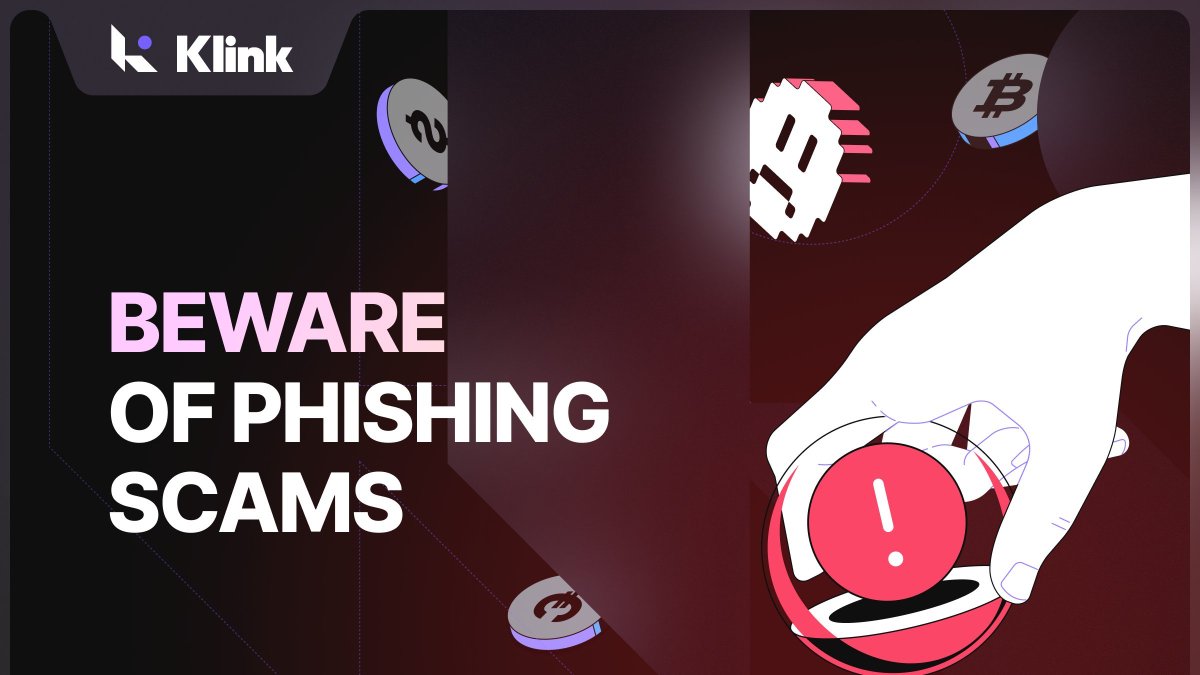 Secure connectivity klydexglobal exchange links global capital  networks.sdq