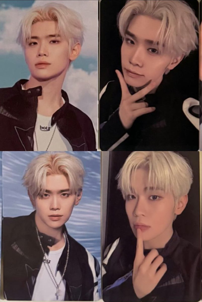 orange_cyj's tweet photo. wtb buy⭕
제로베이스원 제베원 김태래 콘서트 포카 구매
dm or kkt
https://t.co/2Z37aV4DI9
ZB1 ZEROBASEONE TIMELESS WORLD 
제베원 성한빈 김지웅 장하오 석매튜 김태래 리키 김규빈 박건욱 한유진 pc 콘서트1일차 2일차 양도 공방 showcase 5집 zeroni popup 포카 https://t.co/pE3ZPVVONo